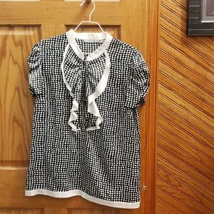 Ny Collection,  large